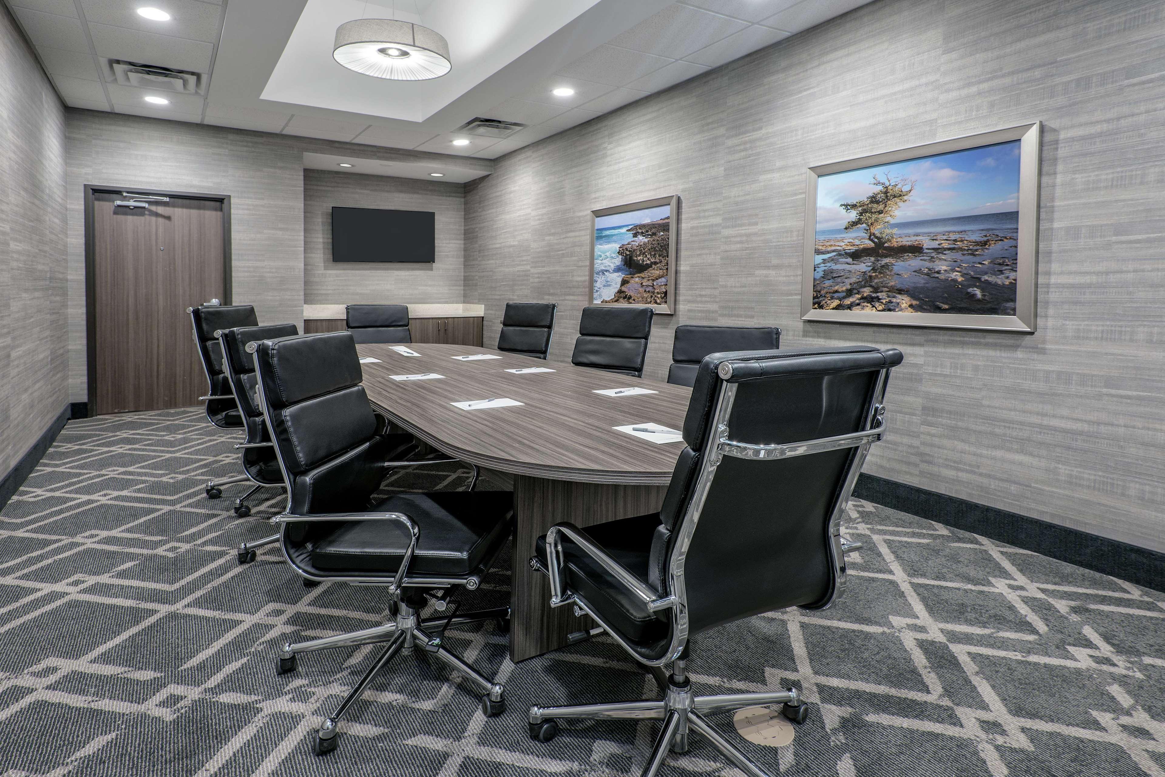 Hampton Inn & Suites By Hilton-Corpus Christi Portland,Tx Exteriör bild
