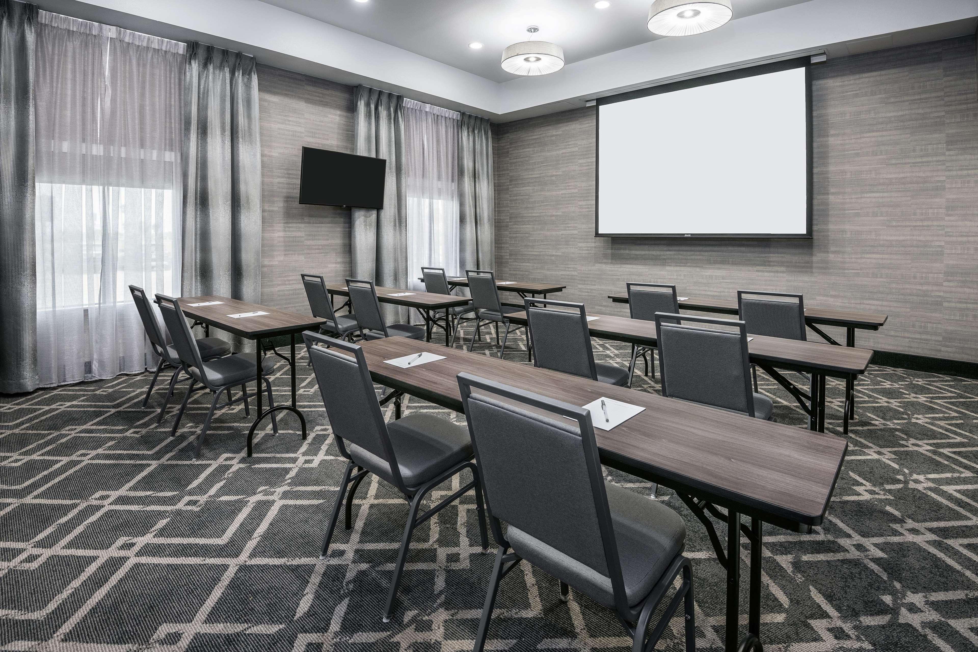 Hampton Inn & Suites By Hilton-Corpus Christi Portland,Tx Exteriör bild