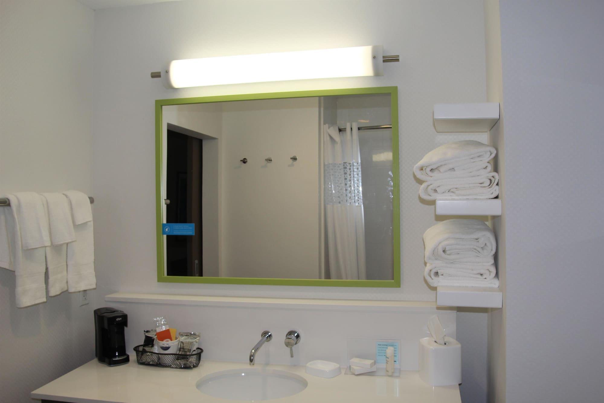 Hampton Inn & Suites By Hilton-Corpus Christi Portland,Tx Exteriör bild