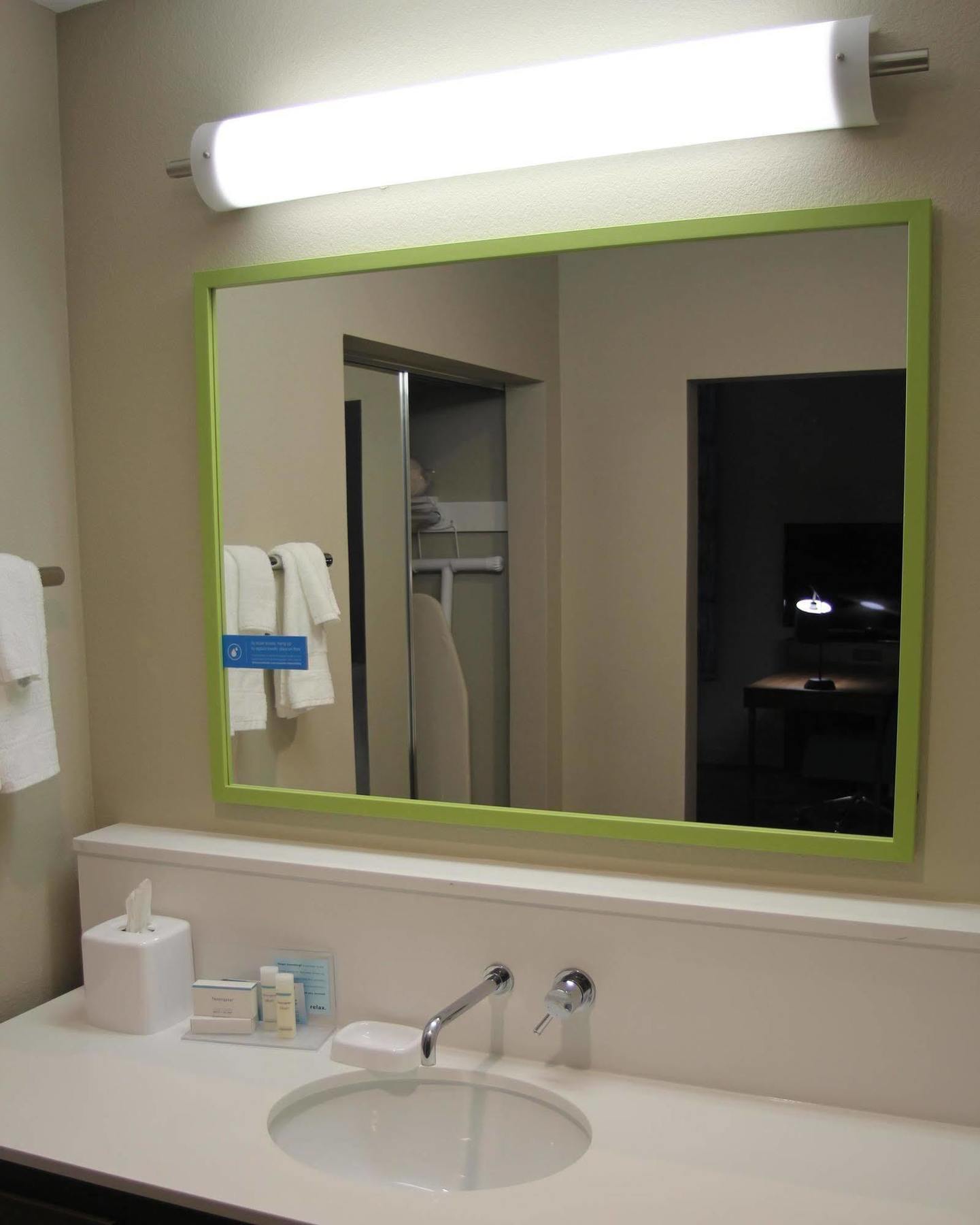 Hampton Inn & Suites By Hilton-Corpus Christi Portland,Tx Exteriör bild
